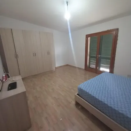 Vila Toscana Holiday home *