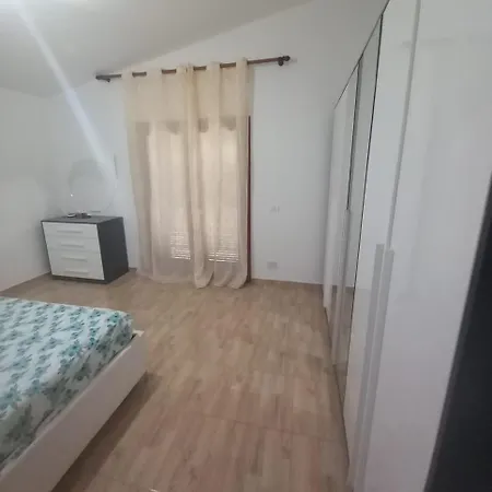 Vila Toscana Holiday home