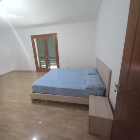 Vila Toscana