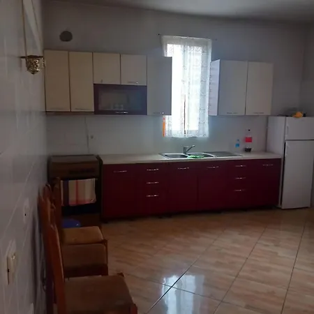 Vila Toscana