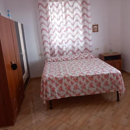 Holiday home Vila Toscana